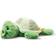 Steiff Soft Cuddly Friends Tuggy Tortoise 27cm