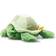 Steiff Soft Cuddly Friends Tuggy Tortoise 27cm