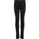 Name It Teen Skinny Fit Jeans - Black/Black (13162820)