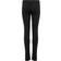 Name It Teen Skinny Fit Jeans - Black/Black (13162820)