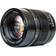 Mitakon Zhongyi Speedmaster 65mm F1.4 Lens for Fujifilm GF