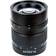 Mitakon Speedmaster 65mm F1.4 for Fujifilm G