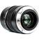 Mitakon Zhongyi Speedmaster 65mm F1.4 Lens for Fujifilm GF