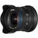 Laowa 9mm f/2.8 Zero-D Lens (M43)