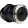 Laowa 9mm f/2.8 Zero-D Prime Lens M43 Mount