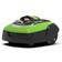 Greenworks OptiMow 10