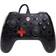 PowerA Manette Nintendo Switch filaire Nintendo Shadow Midnight Super Mario