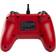 PowerA Manette Nintendo Switch filaire Nintendo Shadow Midnight Super Mario