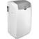 Whirlpool Climatiseur mobile PACW29COL Blanc