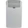 Whirlpool PACW29COL 51 dB Blanco