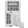 Whirlpool Climatiseur mobile PACW29COL Blanc