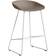 Hay AAS38 Bar Stool 76cm