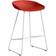 Hay AAS38 Bar Stool 76cm