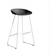 Hay AAS38 Bar Stool 85cm