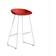 Hay AAS38 Bar Stool 85cm