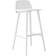 Muuto Nerd Bar Stool 35"