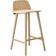 Muuto Nerd Bar Stool 79cm