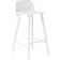 Muuto Nerd Sgabello da bar 79cm