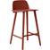 Muuto Nerd Bar Stool 79cm