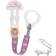 Mam Pacifier Attachment Todas las edades Dcor