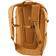 Fjällräven Ulvö 23 Red Gold Outdoor Zaino