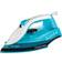 Russell Hobbs My Iron 25580-56