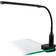 Eglo Laroa Bordslampa 27.5cm