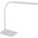 Eglo Laroa Bordslampa 32.5cm