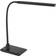 Eglo Laroa Bordslampa 32.5cm