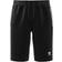 Adidas 3 Stripes Adicolor Shorts - Negro