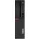 Lenovo ThinkCentre M720s (10ST0030UK)