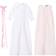 Jocko Dopset - Rosa (L-0001278-0000_10)
