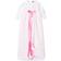 Jocko Dopset - Rosa (L-0001278-0000_10)