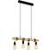 Eglo Townshend Pendellampa 10.5cm