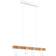 Eglo Townshend Pendel 10.5cm
