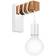 Eglo Townshend Wall light