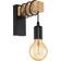 Eglo Townshend Wall light