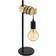 Eglo Townshend Bordlampe 50cm