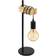 Eglo Townshend Tischlampe 50cm