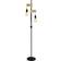 Eglo Townshend Floor Lamp 166.5cm