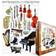 Eurographics Instruments of the Orchestra 1000 Pieces