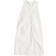 Jocko Christening Petticoat - White (L-0012864-0000_10)