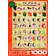 Eurographics Sushi 1000 Bitar