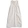 Jocko Christening Petticoat - Creme (L-0012863-0000_10)