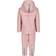 Tretorn Kid's Packable Rain Set - Light Rose (475613-099)