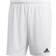 Adidas Parma 16 18.5cm Shorts Men - White/Black