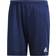 Adidas Parma 16 Shorts Men - Dark Blue/White