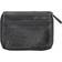 Camel Active Melbourne Wallet - Black