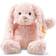 Steiff Friends Tilda Rabbit 30cm