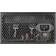 Thermaltake TR2 S 500Wv